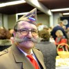 praznik_ks_senovo__123_dscf0300__large_.jpg