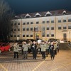 praznik_ks_senovo__001_dscf9713__large_.jpg