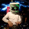marshmellow.jpg
