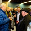 praznik_ks_senovo__128_dscf0312__large_.jpg