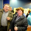 praznik_ks_senovo__141_dscf0347__large_.jpg