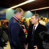 praznik_ks_senovo__132_dscf0320__large_.jpg