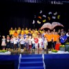 praznik_ks_senovo__116_dscf0263__large_.jpg