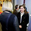 praznik_ks_senovo__129_dscf0314__large_.jpg