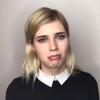denise dame3.jpg