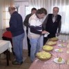 _kormpir__1_.jpg