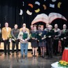 praznik_ks_senovo__052_dscf9964__large_.jpg