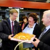 praznik_ks_senovo__148_dscf0376__large_.jpg