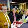 praznik_ks_senovo__126_dscf0306__large_.jpg