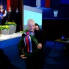 praznik_ks_senovo__118_dscf0278__large_.jpg