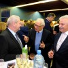 praznik_ks_senovo__131_dscf0319__large_.jpg