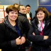 praznik_ks_senovo__138_dscf0338__large_.jpg