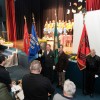 praznik_ks_senovo__013_dscf9756__large_.jpg