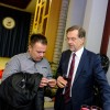 praznik_ks_senovo__133_dscf0322__large_.jpg