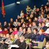 praznik_ks_senovo__059_dscf9986__large_.jpg