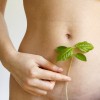 zdravje_ThinkstockPhotos-178996835.jpg