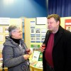 praznik_ks_senovo__142_dscf0350__large_.jpg