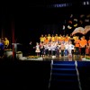 praznik_ks_senovo__106_dscf0216__large_.jpg