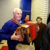 praznik_ks_senovo__125_dscf0305__large_.jpg