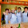 praznik_ks_senovo__150_dscf0388__large_.jpg