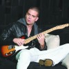 mark salling 3.png