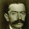uvodnik Ivan_Cankar_1915.jpg