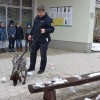 _zpolicist__4_.jpg