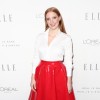 JESSICA CHASTAIN.jpg