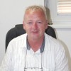 janez_hrovat.jpg