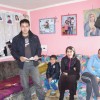 hudorovic1.jpg
