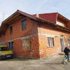 hudorovic7.jpg