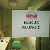 _dstavka_13_2__10_.jpg