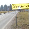 olenjske_toplice.jpg