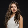 neslihan 9.jpg