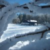 243 - Kal, koča, januar 2012.jpg