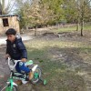 hudorovic9.jpg
