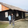 hudorovic6.jpg