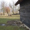 hudorovic5.jpg