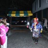 img_9855_foto_ml__4_.jpg