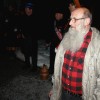 img_9855_foto_ml__31_.jpg