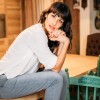 lara komar