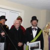 img_9855_foto_ml__27_.jpg