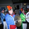 img_9855_foto_ml__6_.jpg