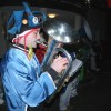 img_9855_foto_ml__7_.jpg