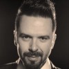 petar grašo.jpg
