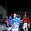 img_9855_foto_ml__2_.jpg