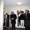 img_9855_foto_ml__25_.jpg