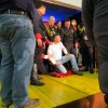 img_0432_foto_prforcenhaus__1_.jpg
