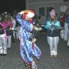 img_9855_foto_ml__11_.jpg
