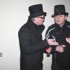 img_9855_foto_ml__33_.jpg